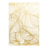 Wilderness Gold (Print Only) thumbnail