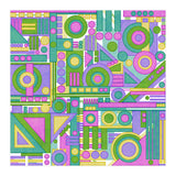 Cog (Print Only) thumbnail