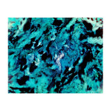 Distinguishing Marks (Print Only) thumbnail