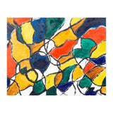Colourful Fit (Print Only) thumbnail