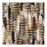 Owl Feathers (Print Only) thumbnail