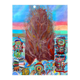 La Isla Digital 14 (Print Only) thumbnail