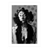 Rita Round 1 (Print Only) thumbnail