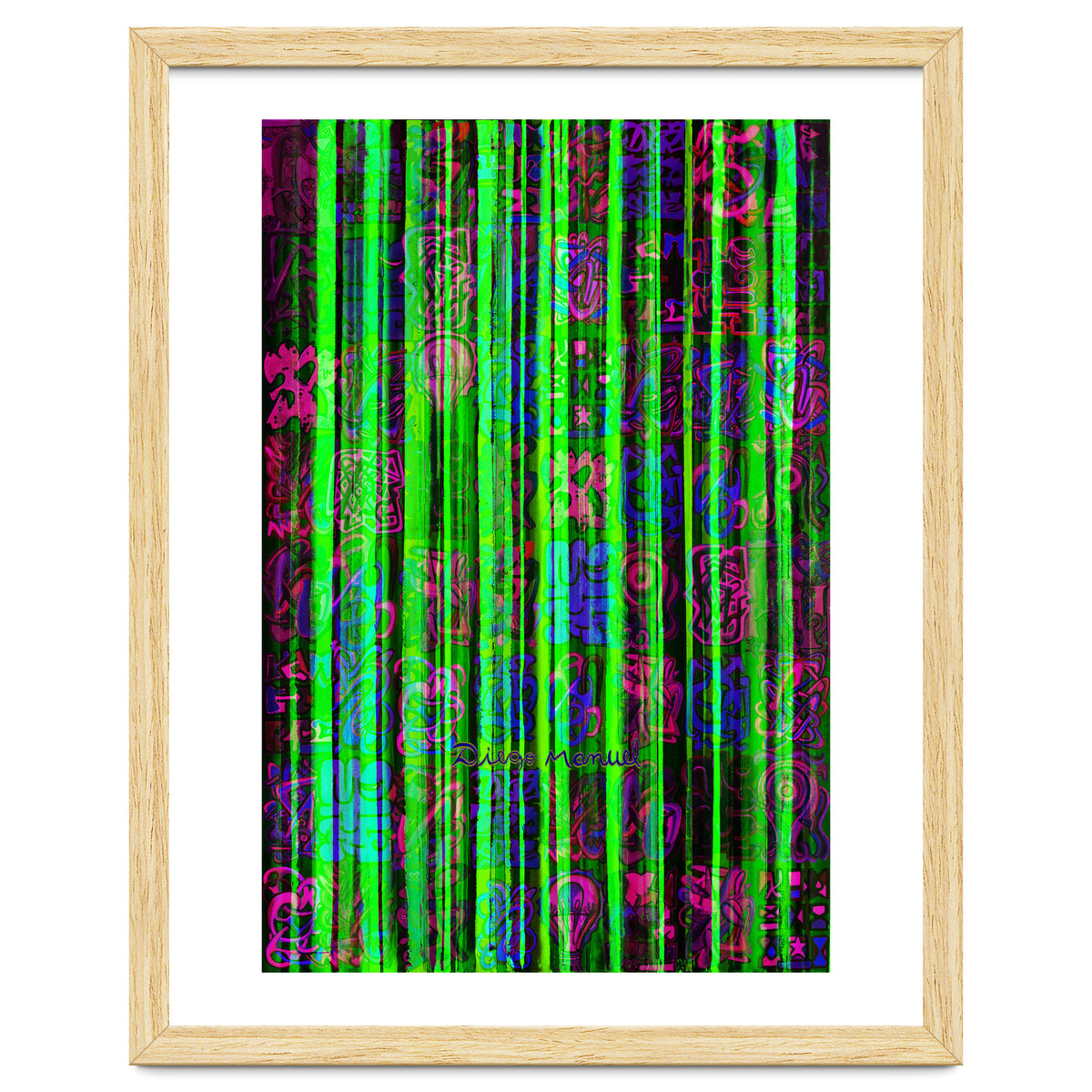 Graffiti Digital 2022 25