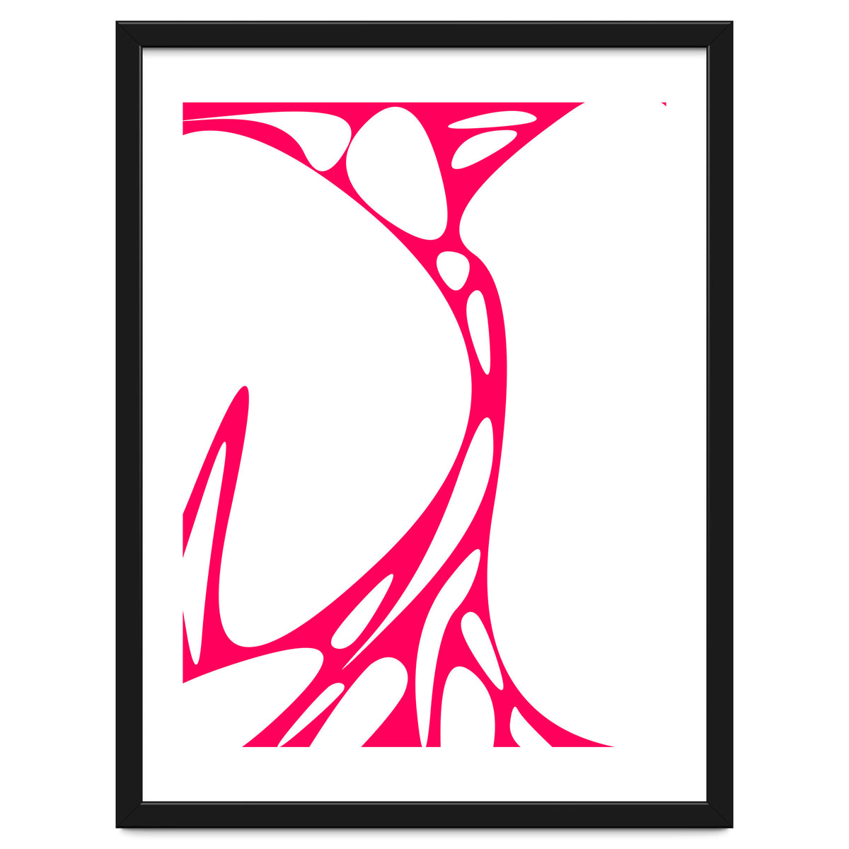 Abstrato Geométrico 42.6