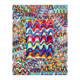 Formas 2021 11 (Print Only) thumbnail