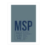Msp Atc (Print Only) thumbnail
