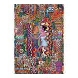 New Graffiti2022 Tango 344 (Print Only) thumbnail