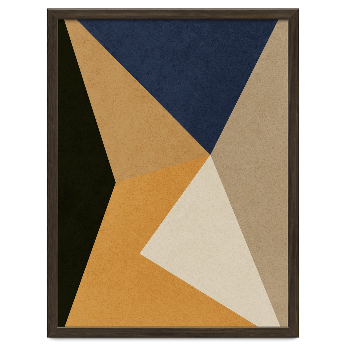 Minimal and Neutral Design n81