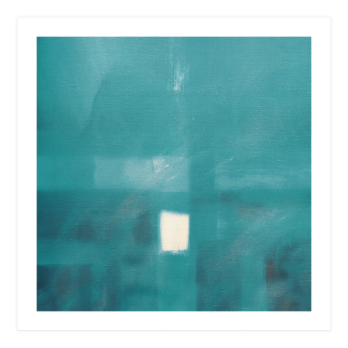 Reference Point 1 (Print Only)