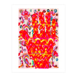 Mano 9 (Print Only) thumbnail