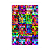 Graffiti Digital 2022 161 (Print Only) thumbnail