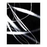 Alento5 (Print Only) thumbnail