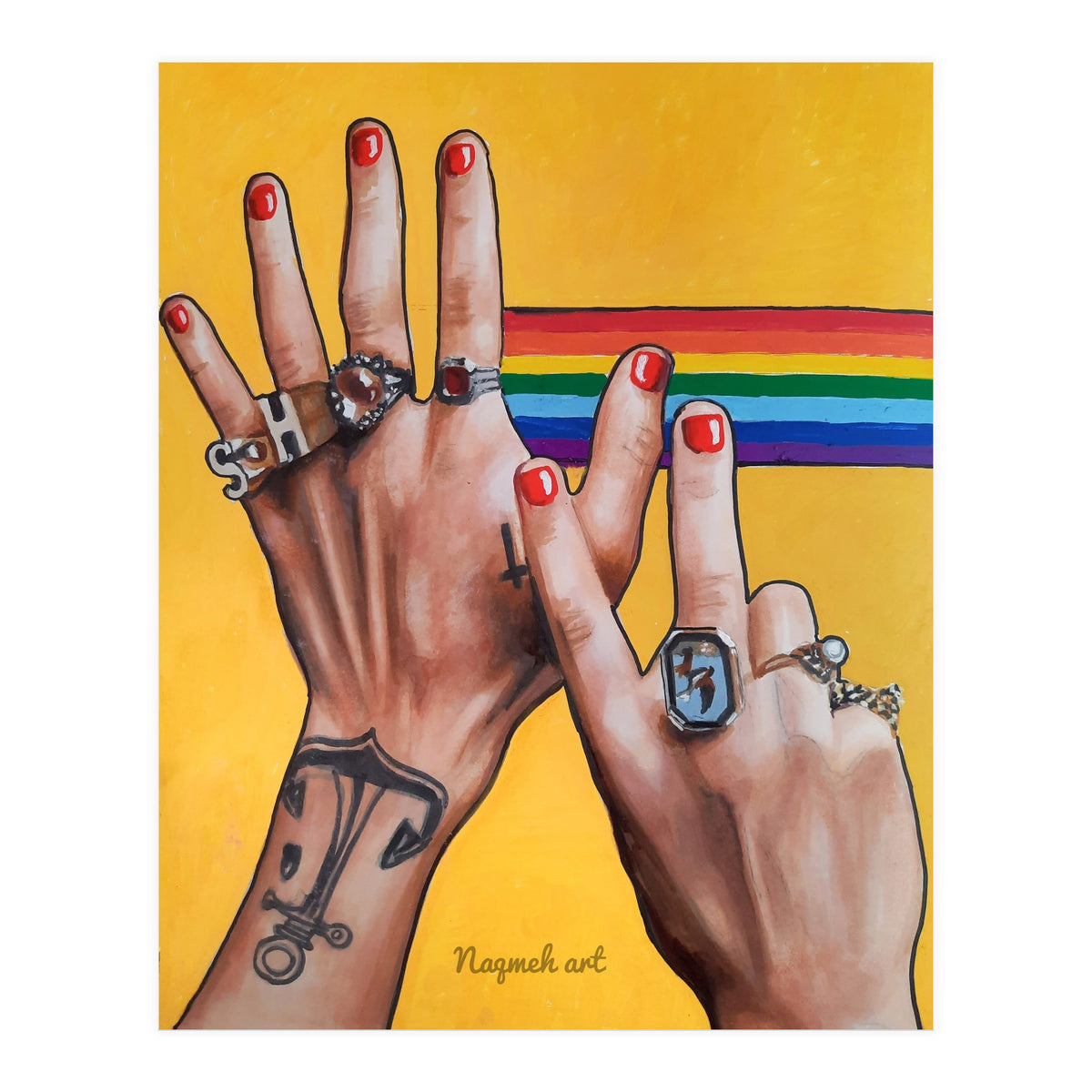 H_Hands (Print Only)