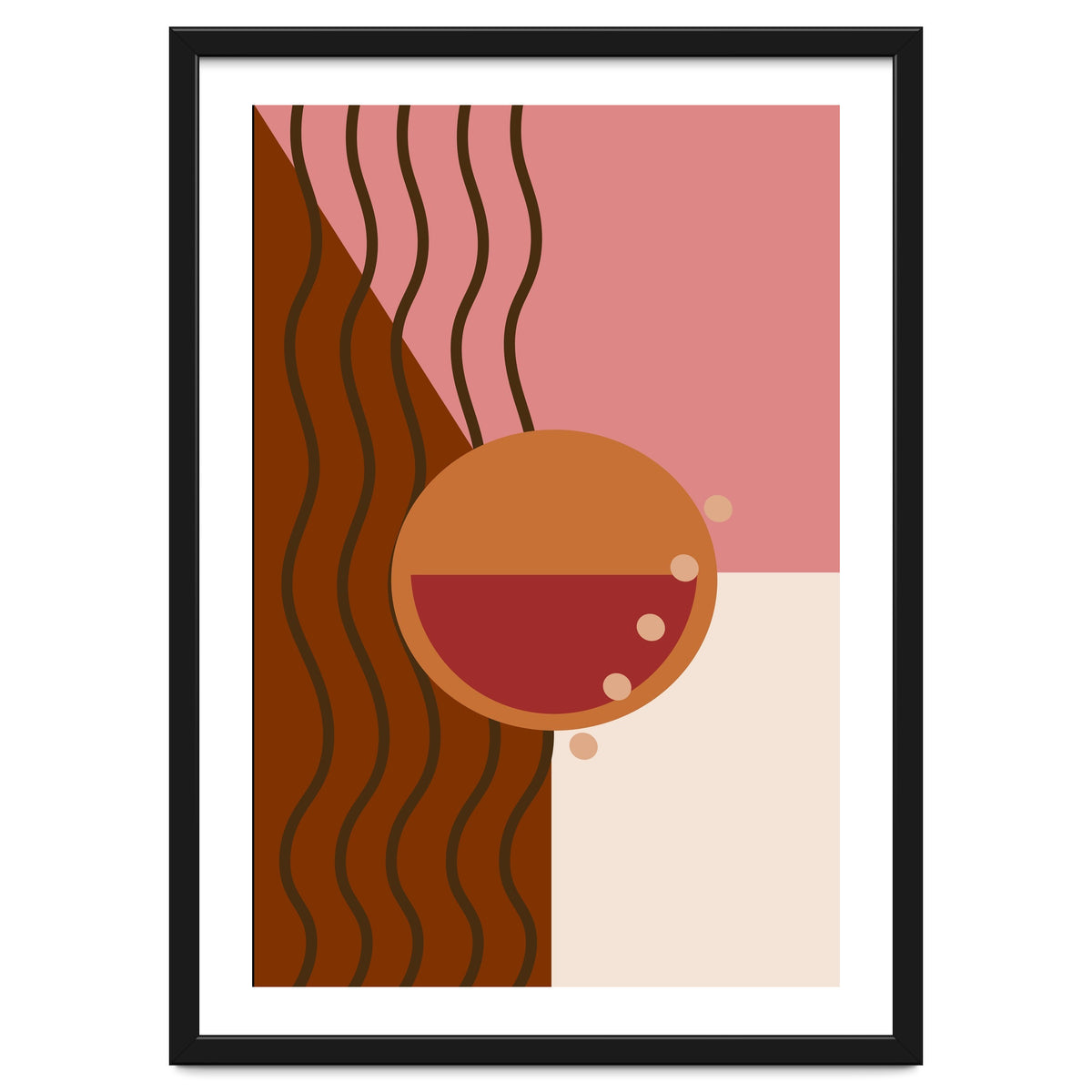 Composition Number 1