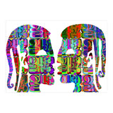 Graffiti Digital 12 2022 C 11  (Print Only) thumbnail