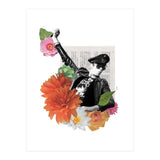 Scott Weiland (Print Only) thumbnail