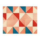 Triangle Field 3 (Print Only) thumbnail