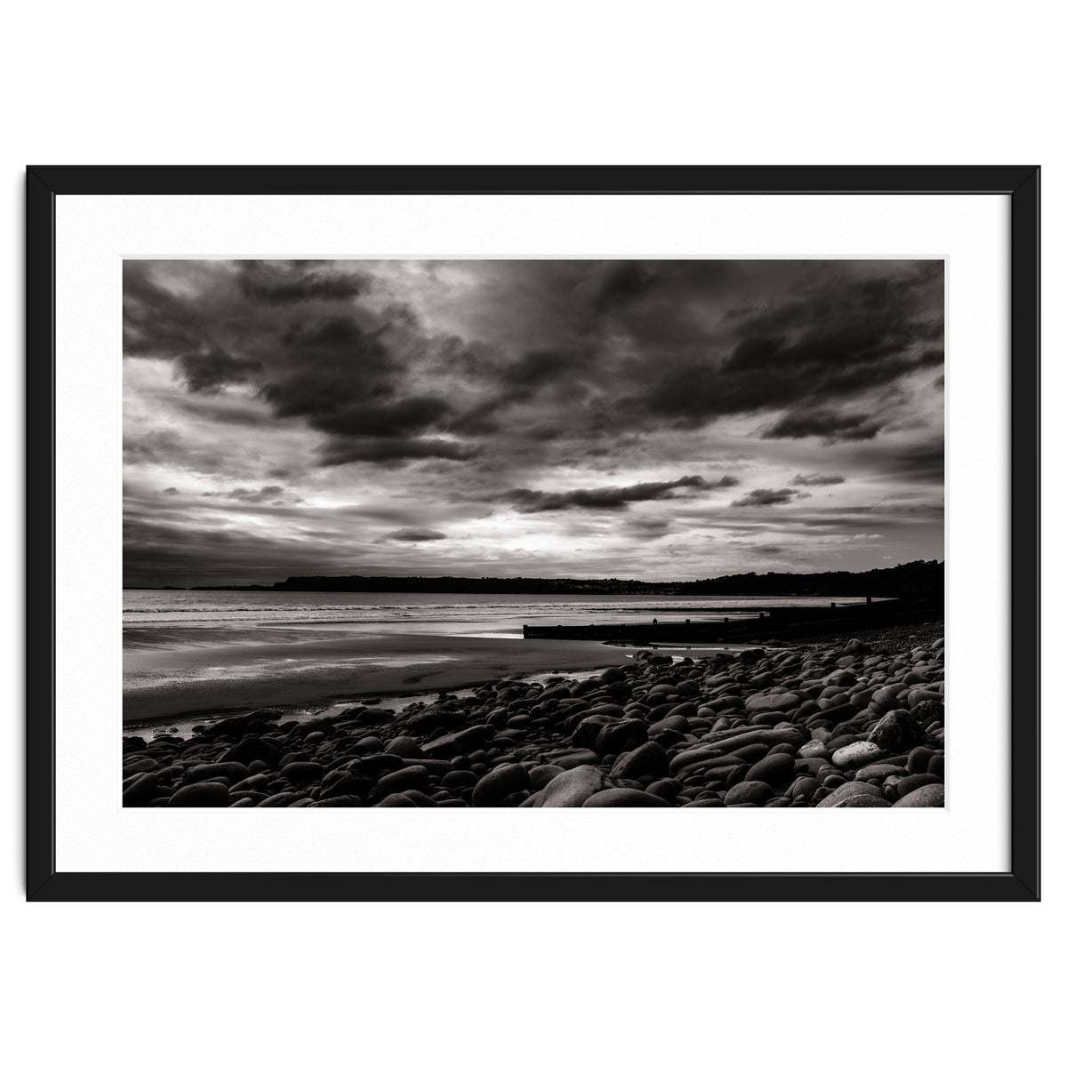 Amroth, Pembrokeshire