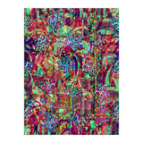 Graffiti Digital 2022 396 (Print Only) thumbnail