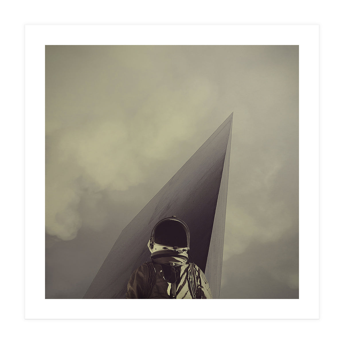 Point Omega (Print Only)