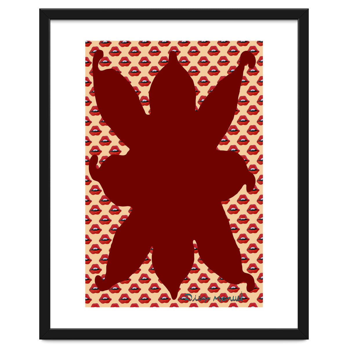 Graffiti Digital Nuevo 2023 125