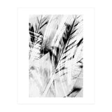 Raining Forest No3 (Print Only) thumbnail