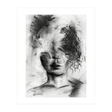 Curiosity (Print Only) thumbnail