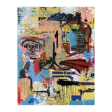 Cat Behavior (Print Only) thumbnail