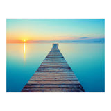 Beach (Print Only) thumbnail