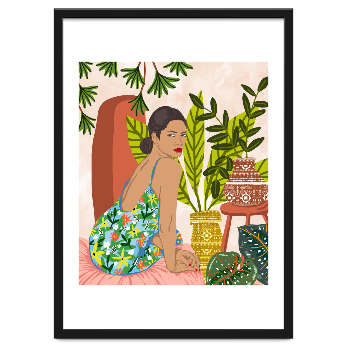 Anything Worth Having, Is Worth The Wait