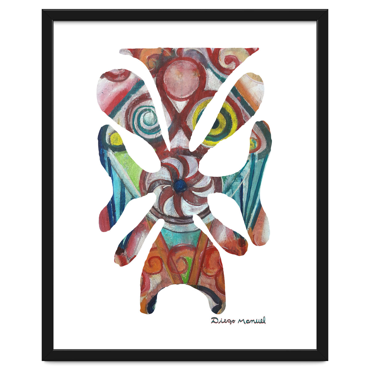 Pop Abstract 2023 19 Copia