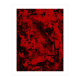 Echooes  (Print Only) thumbnail