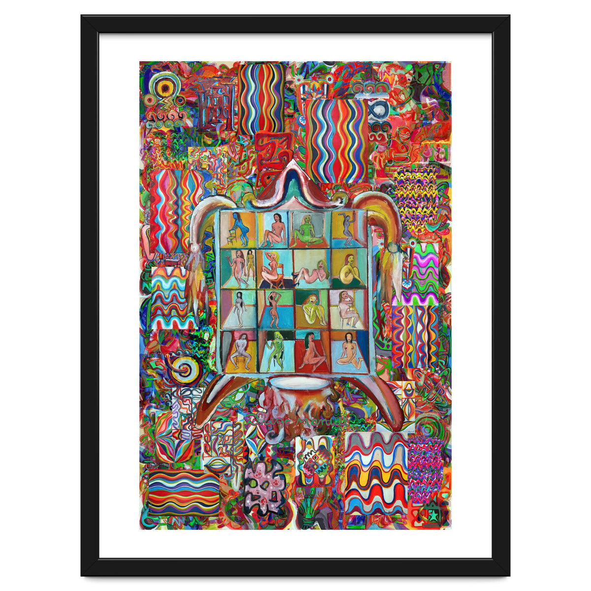 New Graffiti2022 378