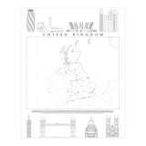 Uk (Print Only) thumbnail