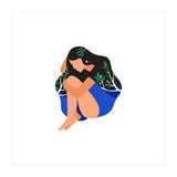 Litha (Print Only) thumbnail