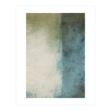 Fronteira 2 (Print Only) thumbnail