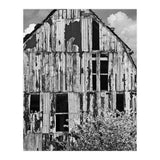 Ruin (Print Only) thumbnail