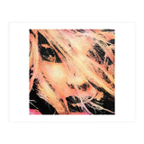 BM55 (Print Only) thumbnail