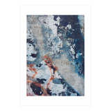 Channel (Print Only) thumbnail