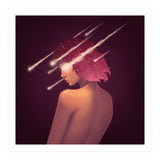 Ablaze (Print Only) thumbnail
