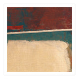Sad Beach (Print Only) thumbnail