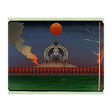 Attack on Titan: Rumbling Ukiyo-e (Print Only) thumbnail