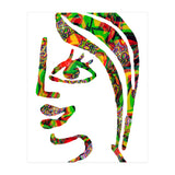 Graffiti Digital 12 2022 D 7 (Print Only) thumbnail