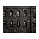 Geometry No 24 (Print Only) thumbnail