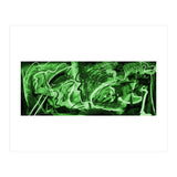 Verde E Belo (Print Only) thumbnail
