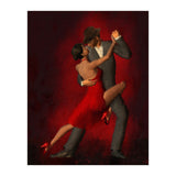 That Moment (Print Only) thumbnail