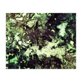 Excavator (Print Only) thumbnail