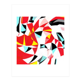 Chaos (Print Only) thumbnail