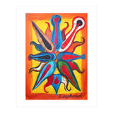 Estrella 2023 7 (Print Only) thumbnail